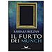 Barbara Bolzan - Il furto dei Munch - Foto miniatura 1