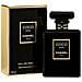 Coco Noir Edp Donna 50 Ml. - Profumo Femminile - Foto miniatura 1