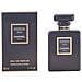 Coco Noir Edp Donna 50 Ml. - Profumo Femminile - Foto miniatura 2