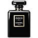Coco Noir Edp Donna 50 Ml. - Profumo Femminile - Foto miniatura 3