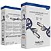 0040503 Premium II Stereo Cavo XLR Lunghezza 3,0 m - Foto miniatura 2