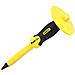 Scalpello Piatto Fatmax In Acciaio Perfetto 4-18-329 - Foto miniatura 1