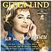 Lind, Gitta - Ich Sag Dir Adieu (2 Cd)  - Foto miniatura 1