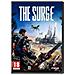 PC - The Surge - Foto miniatura 1
