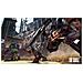 PC - The Surge - Foto miniatura 5