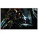 PC - The Surge - Foto miniatura 8