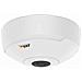 Videocamera IP M3048-P da Interno con Sensore da 12 Megapixel ed Obiettivo Fisheye 360° - Foto miniatura 2