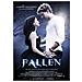 Dvd Fallen - Foto miniatura 1