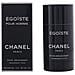Egoiste Deo Stick 75 Ml - Foto miniatura 2