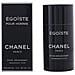 Egoiste Deo Stick 75 Ml - Foto miniatura 1