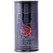 Ultra Male Eau De Toilette Spray 125ml - Foto miniatura 2