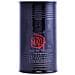 Ultra Male Eau De Toilette Spray 125ml - Foto miniatura 3