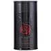 Ultra Male Eau De Toilette Spray 125ml - Foto miniatura 4