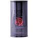 Ultra Male Eau De Toilette Spray 125ml - Foto miniatura 5