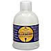 Blueberry Shampoo 1000ml - Foto miniatura 1