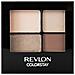 Colorstay 16 Hour Eye Shadow 500 Addictive 4,8g - Foto miniatura 3