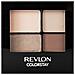 Colorstay 16 Hour Eye Shadow 500 Addictive 4,8g - Foto miniatura 1