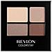 Colorstay 16 Hour Eye Shadow 500 Addictive 4,8g - Foto miniatura 2