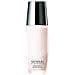 Cellular Performance Emulsion Iii Super Moist 100ml - Foto miniatura 1