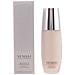 Cellular Performance Emulsion Iii Super Moist 100ml - Foto miniatura 2