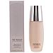 Cellular Performance Emulsion Iii Super Moist 100ml - Foto miniatura 3