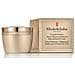 Ceramide Premiere Intense Moisture And Renewal Regeneration Eye Cream - Contorno occhi 15ml - Foto miniatura 1