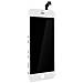 Schermo Lcd Iphone 6 Plus Vetro Touch Screen - Blocco Completo Bianco - Foto miniatura 1