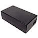Carica Batterie Switching Per Batterie Al Litio - Foto miniatura 1