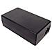 Carica Batterie Switching Per Batterie Al Litio - Foto miniatura 2