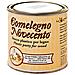 Stucco Monocomponente Per Legno - 'comelegno' - Ml. 750 Frassino - Foto miniatura 1