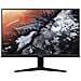 Monitor 27" LED Nitro VG270bmiix 1920x1080 Full HD Tempo di Risposta 1 ms - Foto miniatura 1