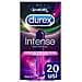 Intense Orgasmic Gel - Foto miniatura 2