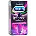 Intense Orgasmic Gel - Foto miniatura 1