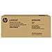 Magenta Managed LaserJet Toner Cartridge Cartuccia laser 12500pagine - Foto miniatura 1