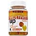 Multivit Up 80 Gummies - - Foto miniatura 1
