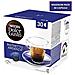 Nescafe' Dolce Gusto Ristretto Ardenza 30 Capsule Magnum - Foto miniatura 1