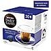 Nescafe' Dolce Gusto Ristretto Ardenza 30 Capsule Magnum - Foto miniatura 2
