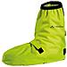Copri Scarpe Bike Gaiter Short Scarpe Uomo - Foto miniatura 1