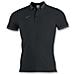 Polo Bali Ii S / s Abbigliamento Ragazzi Xs - Foto miniatura 1