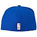 Berretti E Cappelli New Era 59 Fifty New York Knicks Accessori Uomo 6 7/8 - Foto miniatura 2