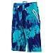 Pantaloni Celium Shorts Abbigliamento Uomo 34 - Foto miniatura 1