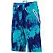 Pantaloni Celium Shorts Abbigliamento Uomo 34 - Foto miniatura 2