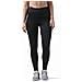 Collants Wor Pp Hr Abbigliamento Donna Xs - Foto miniatura 3
