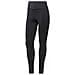 Collants Wor Pp Hr Abbigliamento Donna Xs - Foto miniatura 1