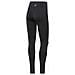 Collants Wor Pp Hr Abbigliamento Donna Xs - Foto miniatura 2