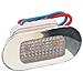 Luci Plastic Utility Ligh Elettronica One Size - Foto miniatura 1