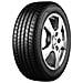 Turanza T005 (225/45 R18 95y Xl)  - Foto miniatura 3