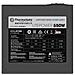Alimentatore PC Litepower LTP-0550P-2 ATX 2.3 550W Colore Nero - Foto miniatura 6