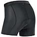 Intimo C3 Base Layer Boxer Shorts+ Abbigliamento Uomo M - Foto miniatura 2