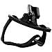 Supporti Helmet Bracket Set Elettronica One Size - Foto miniatura 1